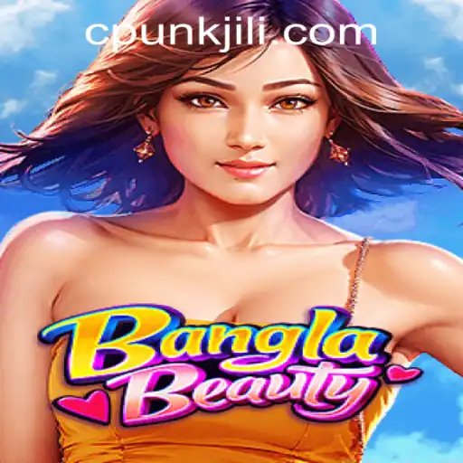 Discovering the Excitement of BanglaBeauty: A Gaming Phenomenon