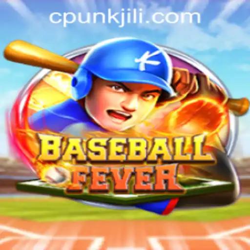 Step Up to the Plate: Experience the Thrills of BaseballFever with Cpunk Gaming PH
