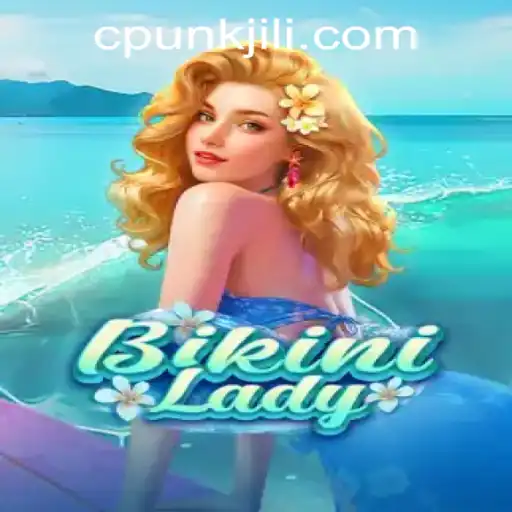 Discover BikiniLady: A Fresh Wave in Cpunk Gaming PH
