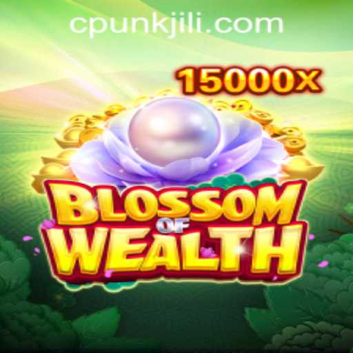 Discover the Thrilling World of 