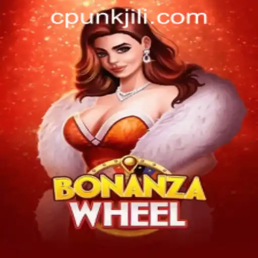 Exploring the BonanzaWheel: A Revolutionary Game by Cpunk Gaming PH