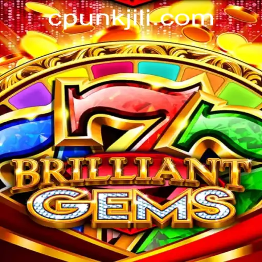 BrilliantGems: The Shimmering New World by Cpunk Gaming PH