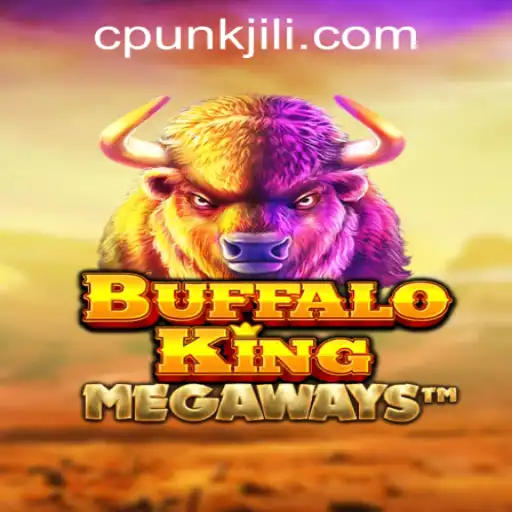 Discover the Excitement of BuffaloKing: A Game Changing Adventure