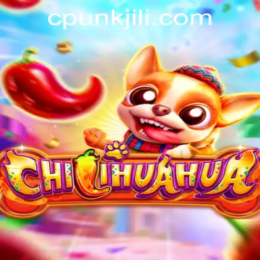 CHILIHUAHUA: Thrilling Adventures Unleashed by Cpunk Gaming PH