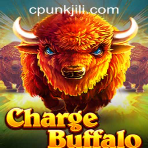 ChargeBuffalo: A Thrilling Adventure in Gaming