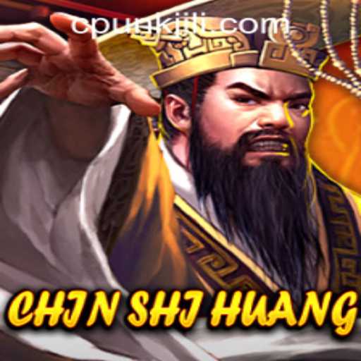 Exploring the Dynamics of ChinShiHuang: A Unique Offering by Cpunk Gaming PH