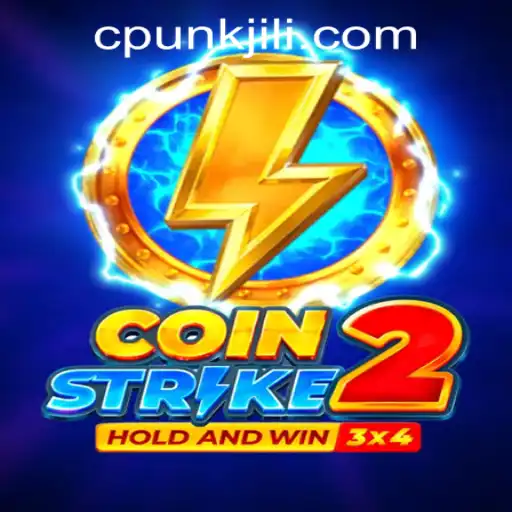Exploring Coinstrike2: A New Era in Gaming with Cpunk Gaming PH