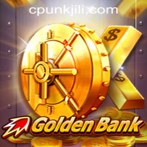 Exploring the Fascinating World of CrazyGoldenBank: A Cpunk Gaming PH Innovation