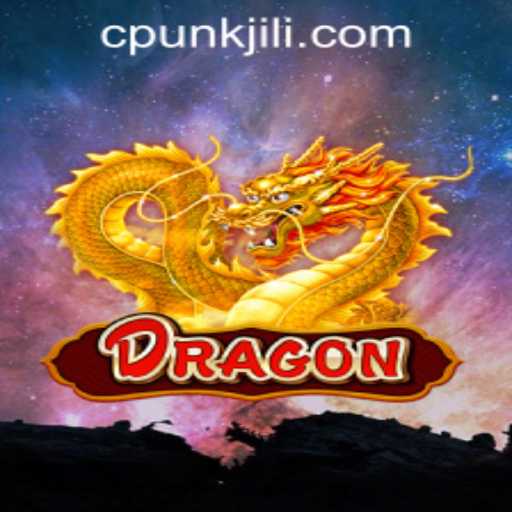 Exploring the Thrilling World of Dragon: A Dive into Cpunk Gaming PH's Latest Adventure
