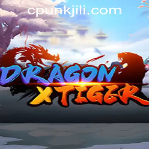 Unveiling the World of DragonXTiger: A Gamer's Paradise by Cpunk Gaming PH