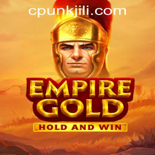 Exploring EmpireGold: A Thrilling Journey into the World of Gaming