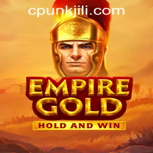 Exploring EmpireGold: A Thrilling Journey into the World of Gaming