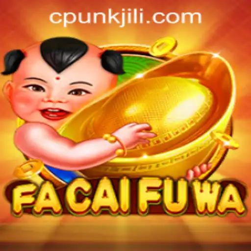 Exploring FaCaiFuWa: An Innovative Game by Cpunk Gaming PH