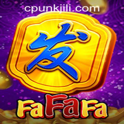 Exploring FaFaFa: A Gaming Adventure with Cpunk Gaming PH