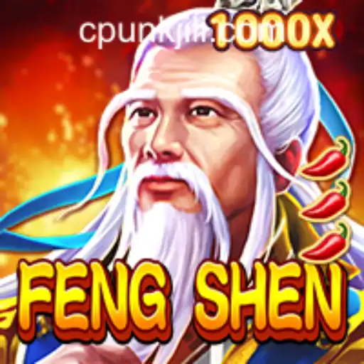 Dive into the World of FengShen: A Revolutionary RPG by Cpunk Gaming PH