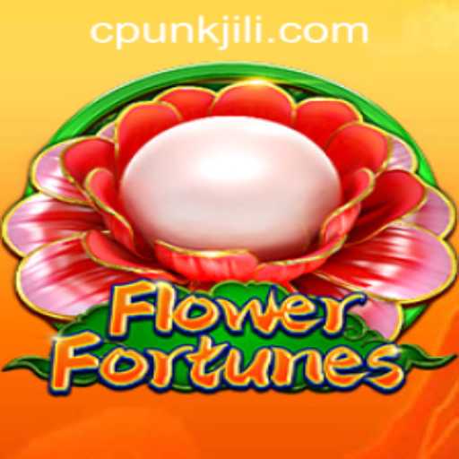 Exploring the Enchanting World of FlowerFortunes in Cpunk Gaming PH
