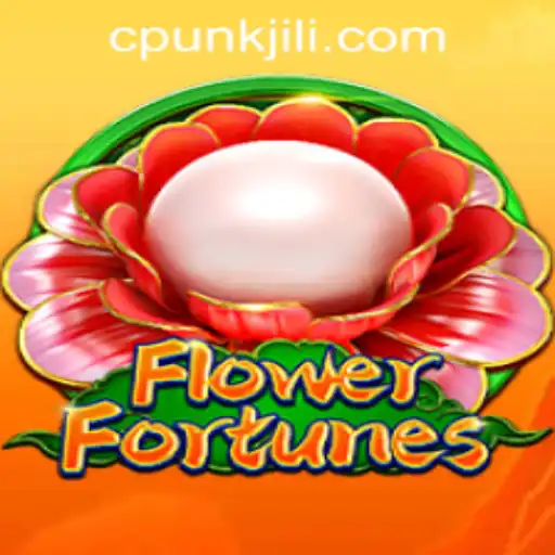 Exploring the Enchanting World of FlowerFortunes in Cpunk Gaming PH