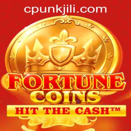 Exploring FortuneCoins: A Deep Dive into Cpunk Gaming PH's Latest Release