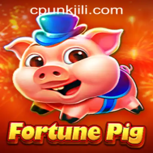 Exploring FortunePig: A New Gaming Sensation from Cpunk Gaming PH