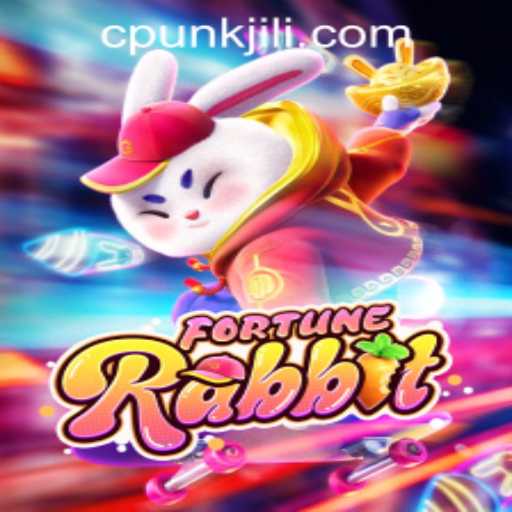 Unlocking the Mysteries of FortuneRabbit: An Engaging Journey with Cpunk Gaming PH