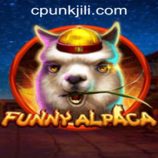 Exploring the Whimsical World of FunnyAlpaca: A New Gaming Adventure with Cpunk Gaming PH