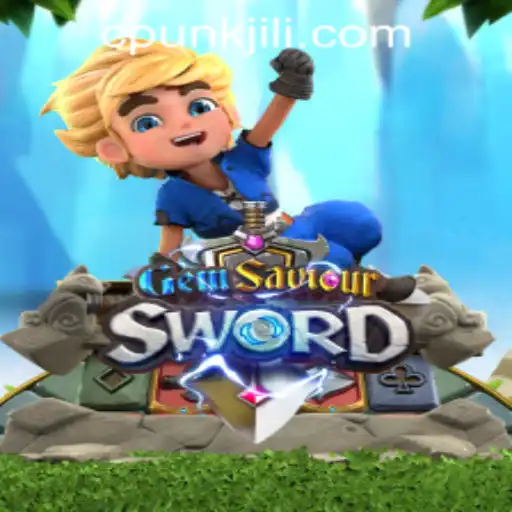 Unveiling the Excitement of GemSaviourSword: A Thrilling Adventure with Cpunk Gaming PH