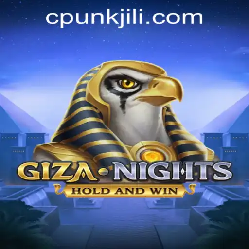 Exploring the Mysteries of GizaNights: A Deep Dive by Cpunk Gaming PH