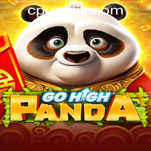 Dive into the Exciting World of GoHighPanda with Cpunk Gaming PH