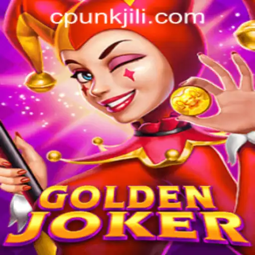 Exploring the Exciting World of GoldenJoker by Cpunk Gaming PH
