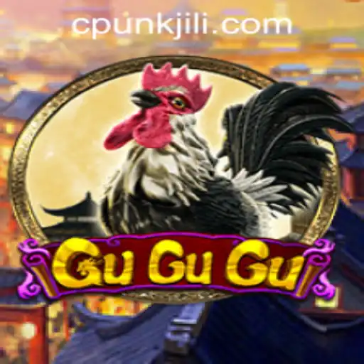 Exploring GuGuGu: The Latest Thrill in Mobile Gaming