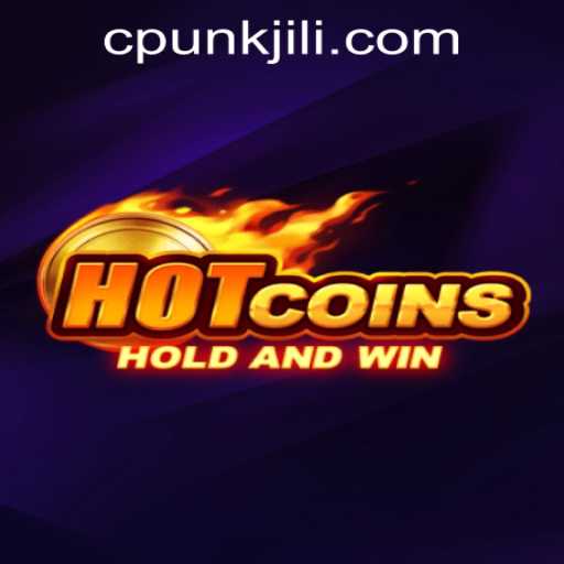 Exploring the Thrilling World of HotCoins by Cpunk Gaming PH