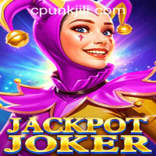 Unlocking the Thrills of JackpotJoker by Cpunk Gaming PH