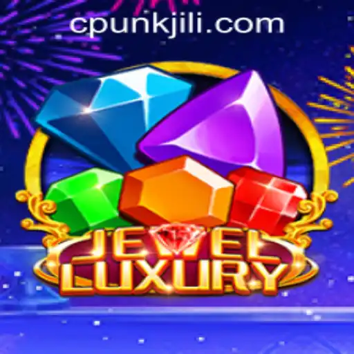 Exploring the Dazzling World of JewelLuxury with Cpunk Gaming PH