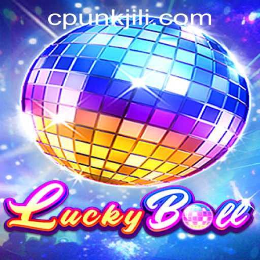 Exploring the Excitement of LuckyBall: A Deep Dive into Cpunk Gaming PH's Latest Sensation