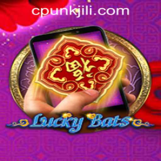 Unleashing the Excitement of LuckyBatsM: A Deep Dive into the Game by Cpunk Gaming PH