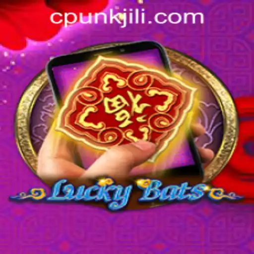 Unleashing the Excitement of LuckyBatsM: A Deep Dive into the Game by Cpunk Gaming PH