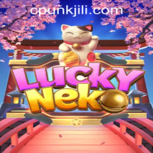 Exploring the Fascinating World of LuckyNeko: A Spotlight on Cpunk Gaming PH