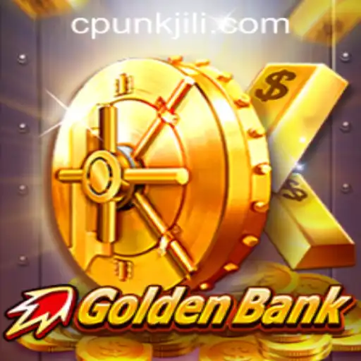 Exploring the Fascinating World of CrazyGoldenBank: A Cpunk Gaming PH Innovation