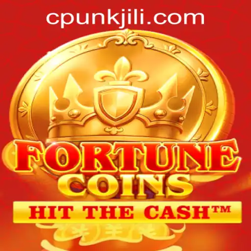 Exploring FortuneCoins: A Deep Dive into Cpunk Gaming PH's Latest Release