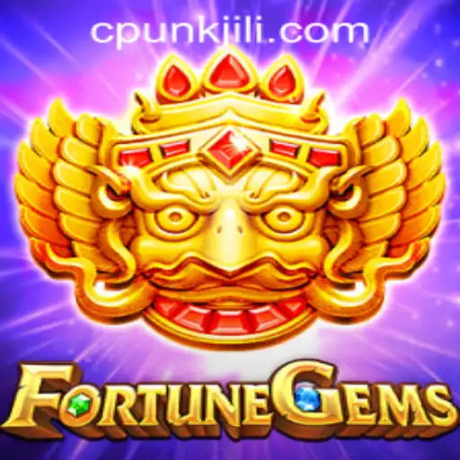 Exploring the Intriguing World of FortuneGems: A Comprehensive Guide