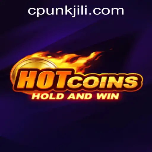 Exploring the Thrilling World of HotCoins by Cpunk Gaming PH