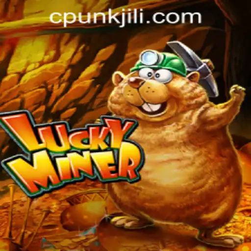 Exploring the Vibrant World of LuckyMiner and Cpunk Gaming PH