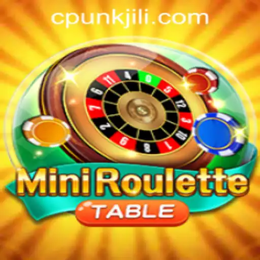 Exploring MiniRoulette by Cpunk Gaming PH: A Fresh Take on Classic Gaming