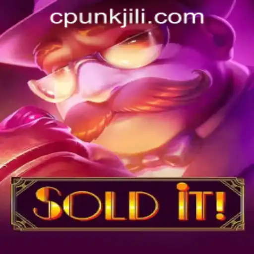 Exploring the Thrills of Soldit: A Captivating Game by Cpunk Gaming PH