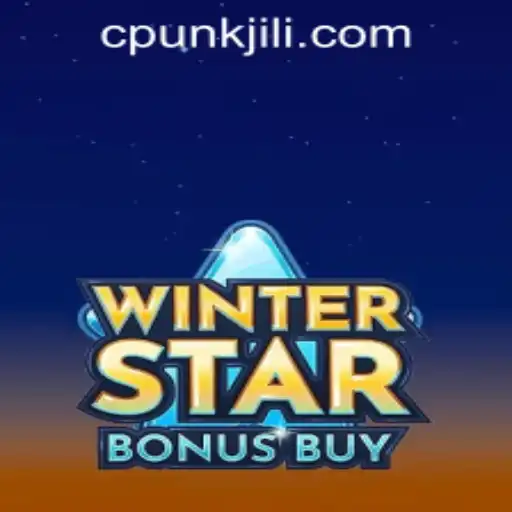 Discover the Exciting World of WinterStarBonusBuy: A Cpunk Gaming PH Adventure