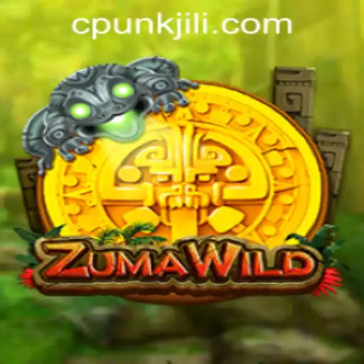 Discovering the Thrilling World of ZumaWild