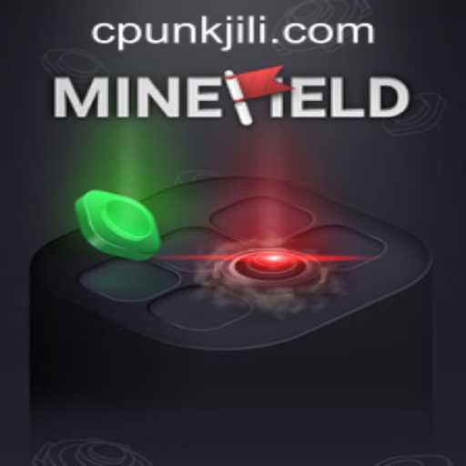 Delving Into the Exciting World of MineField with Cpunk Gaming PH