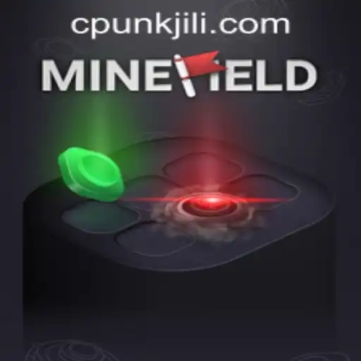 Delving Into the Exciting World of MineField with Cpunk Gaming PH