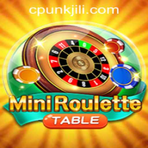 Exploring MiniRoulette by Cpunk Gaming PH: A Fresh Take on Classic Gaming