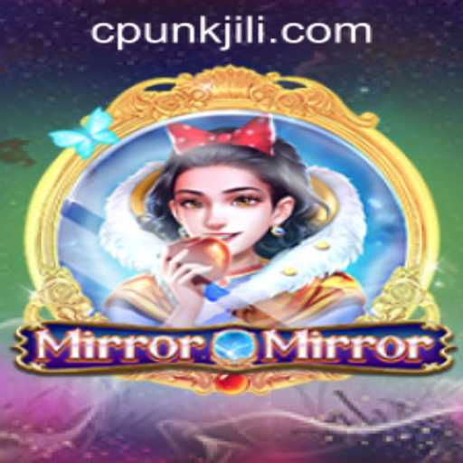 Exploring the Fantasy World of MirrorMirror: A Deep Dive into Cpunk Gaming PH's Latest Release